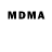 Метамфетамин мет mydxf