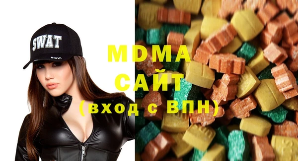 прущая мука Дмитров